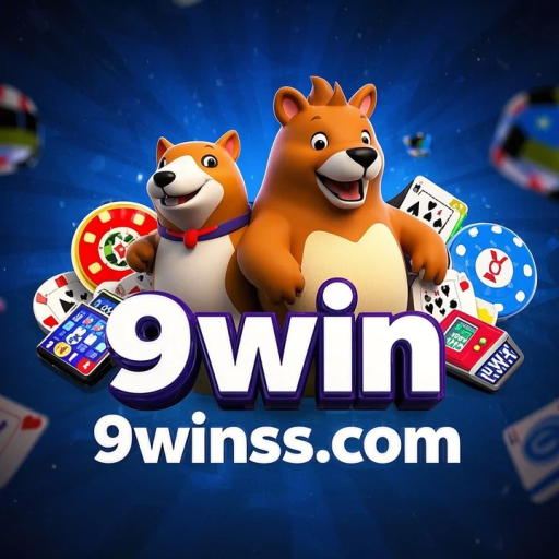 9win